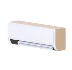 airconditioner repai