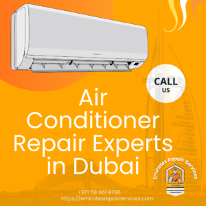 Emirates Repair Services in Dubai- https://emiratesrepairservices.com/https://emiratesrepairservices.com/wp-content/uploads/2023/07/Emirates-Repair-SERVICES-1.png