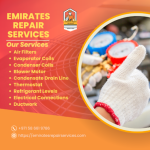 Air Conditioner/AC repair in Dubai https://emiratesrepairservices.com/wp-content/uploads/2023/07/Emirates-Repair-SERVICES.png