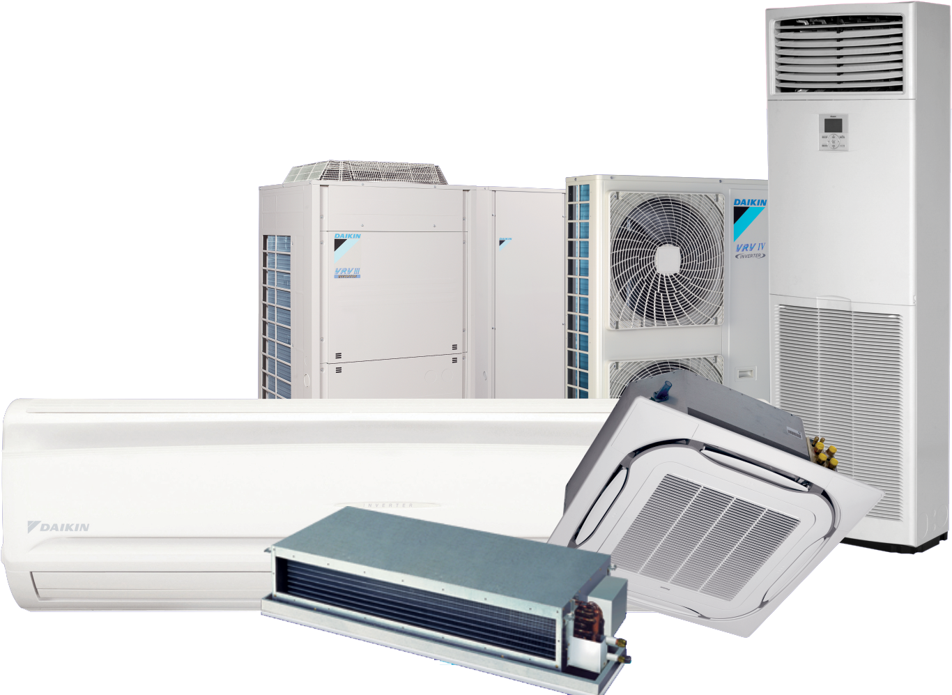 ac repair services in dubai