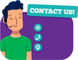 microwave repair services