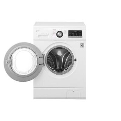 Washing Machine Diagnosis