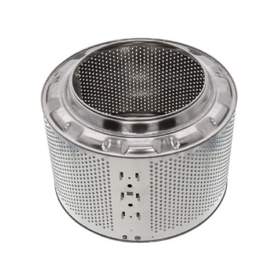 Washing Machine Drum