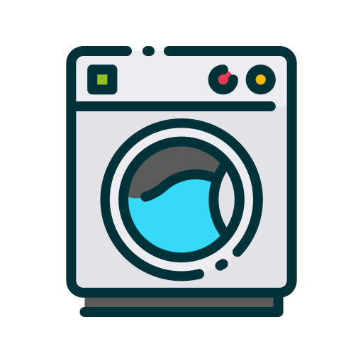 washing machine repair