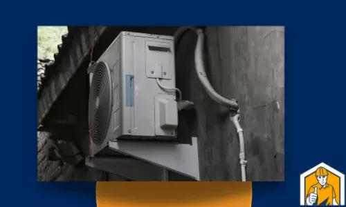 Air-Conditioner.webp