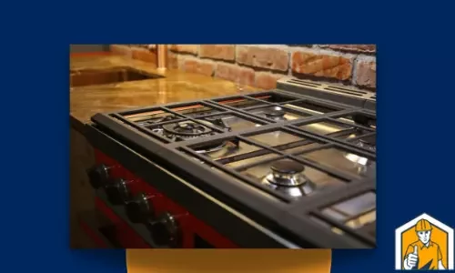 cooking.webp