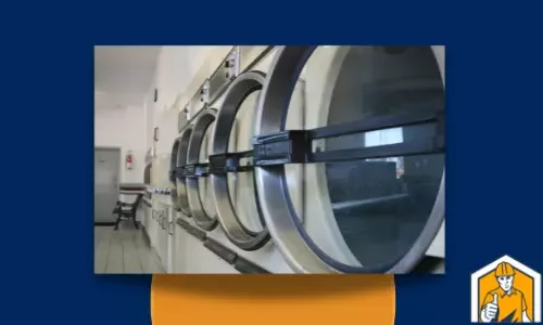 dryer11.webp