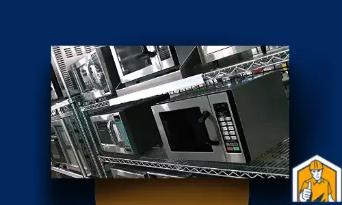 oven.webp