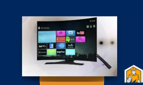 tv.webp